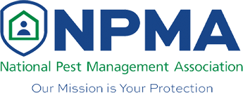 NPMA