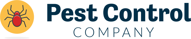 A Pest Control Company