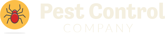 A Pest Control Company